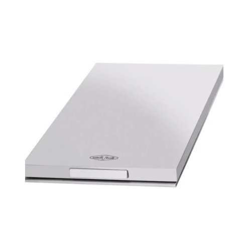 Beefeater Proline Built-In Side Burner - Kitchen In The Garden