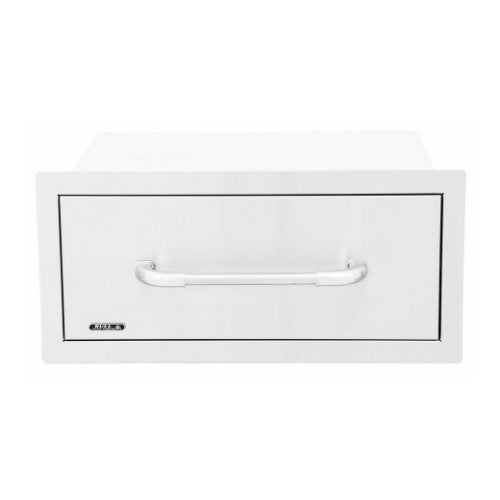 Bull Large Single Drawer - Kitchen In The Garden