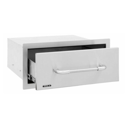Bull Large Single Drawer - Kitchen In The Garden