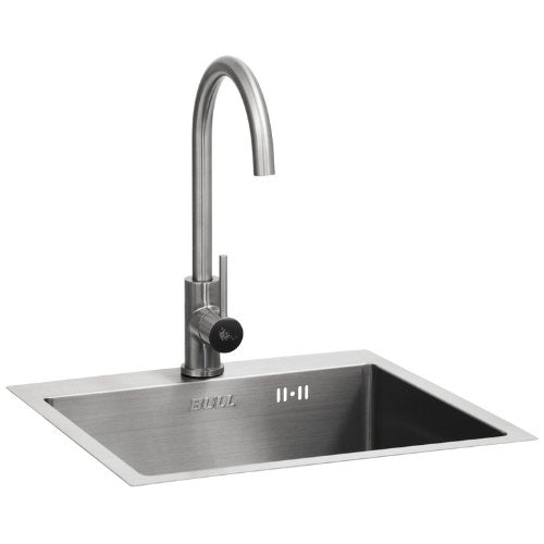 Bull Premium Sink - Kitchen In The Garden