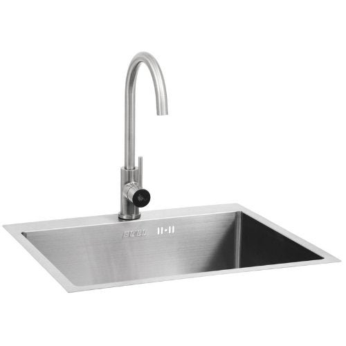 Bull Premium Sink - Kitchen In The Garden