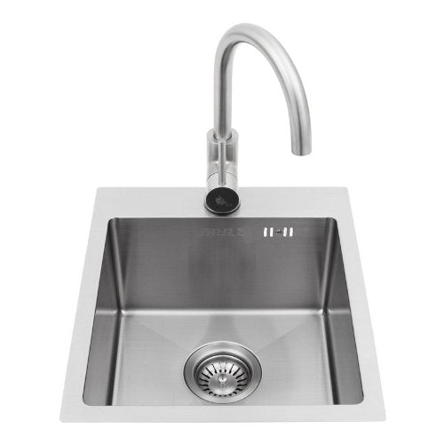 Bull Premium Sink - Kitchen In The Garden
