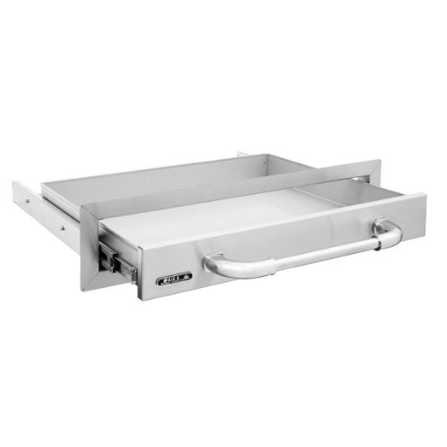 Bull Single Drawer - Kitchen In The Garden