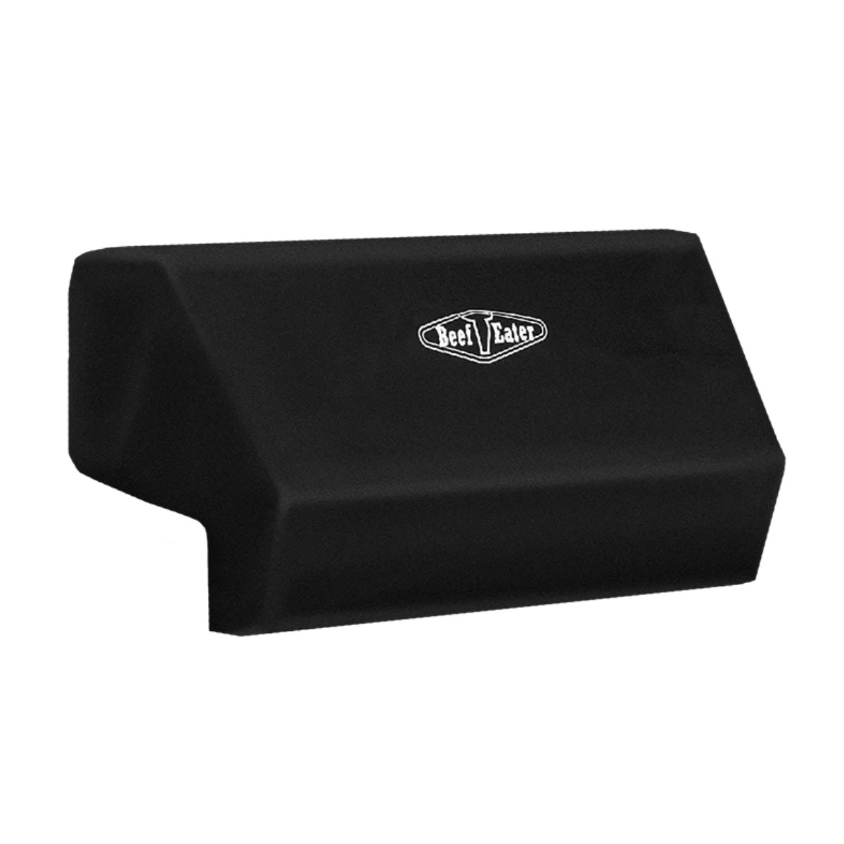 Cover For Beefeater 1500/1600 Series 5 Burner Built-In Grill - Kitchen In The Garden