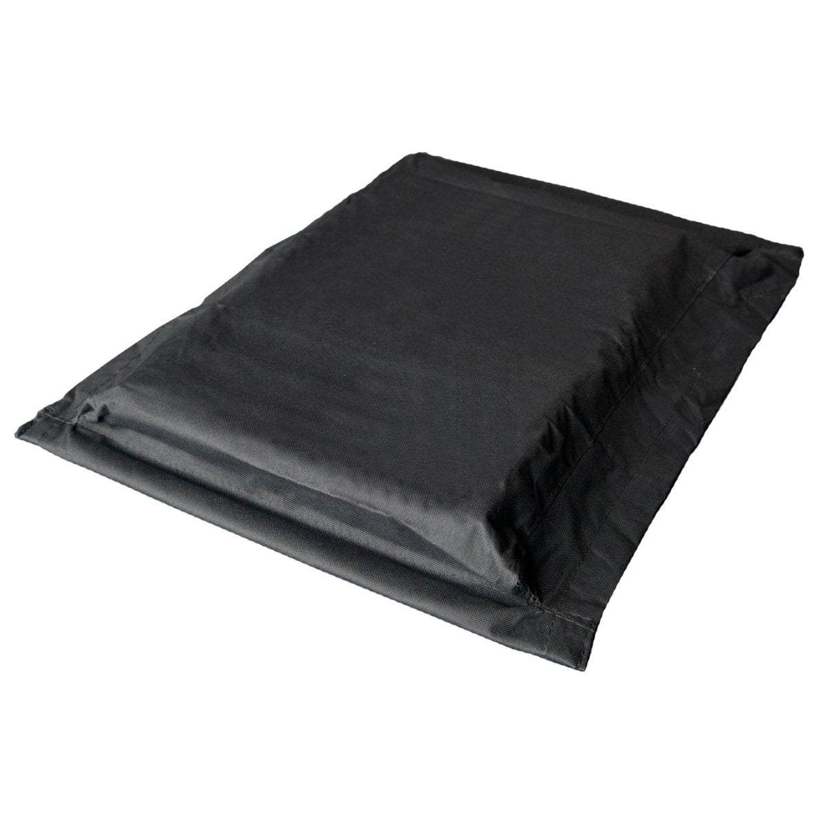 Cover For Beefeater Proline Side Burner - Kitchen In The Garden