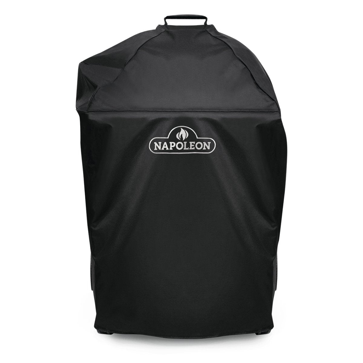 Cover For Napoleon 22" Kettle Grill - Kitchen In The Garden