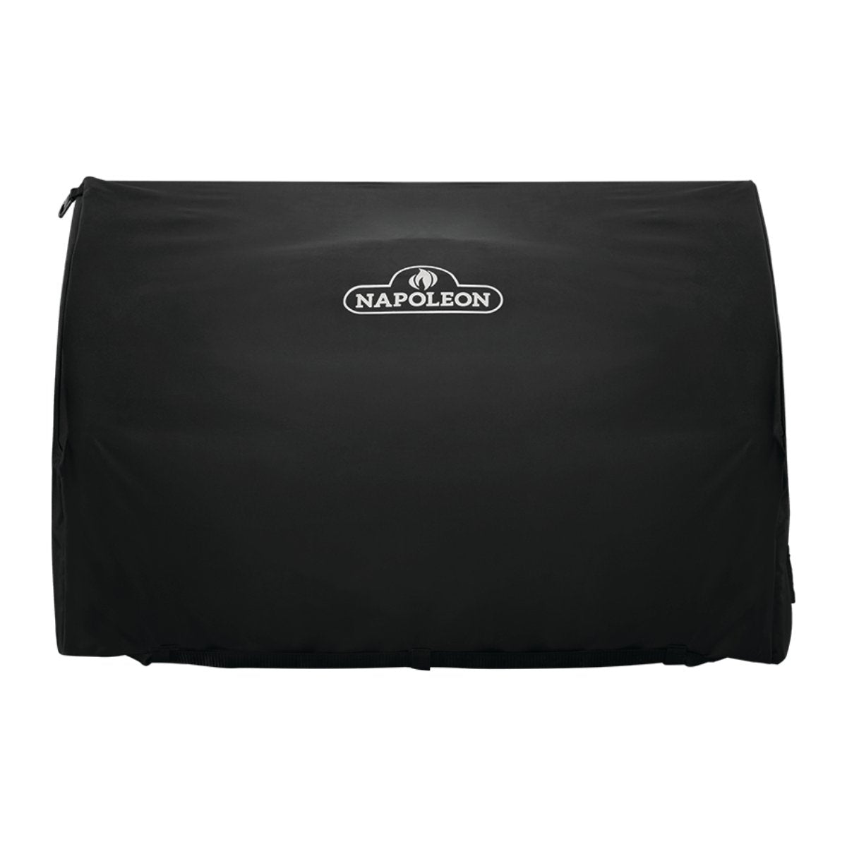 Cover For Napoleon 700 Series 44in models - Kitchen In The Garden