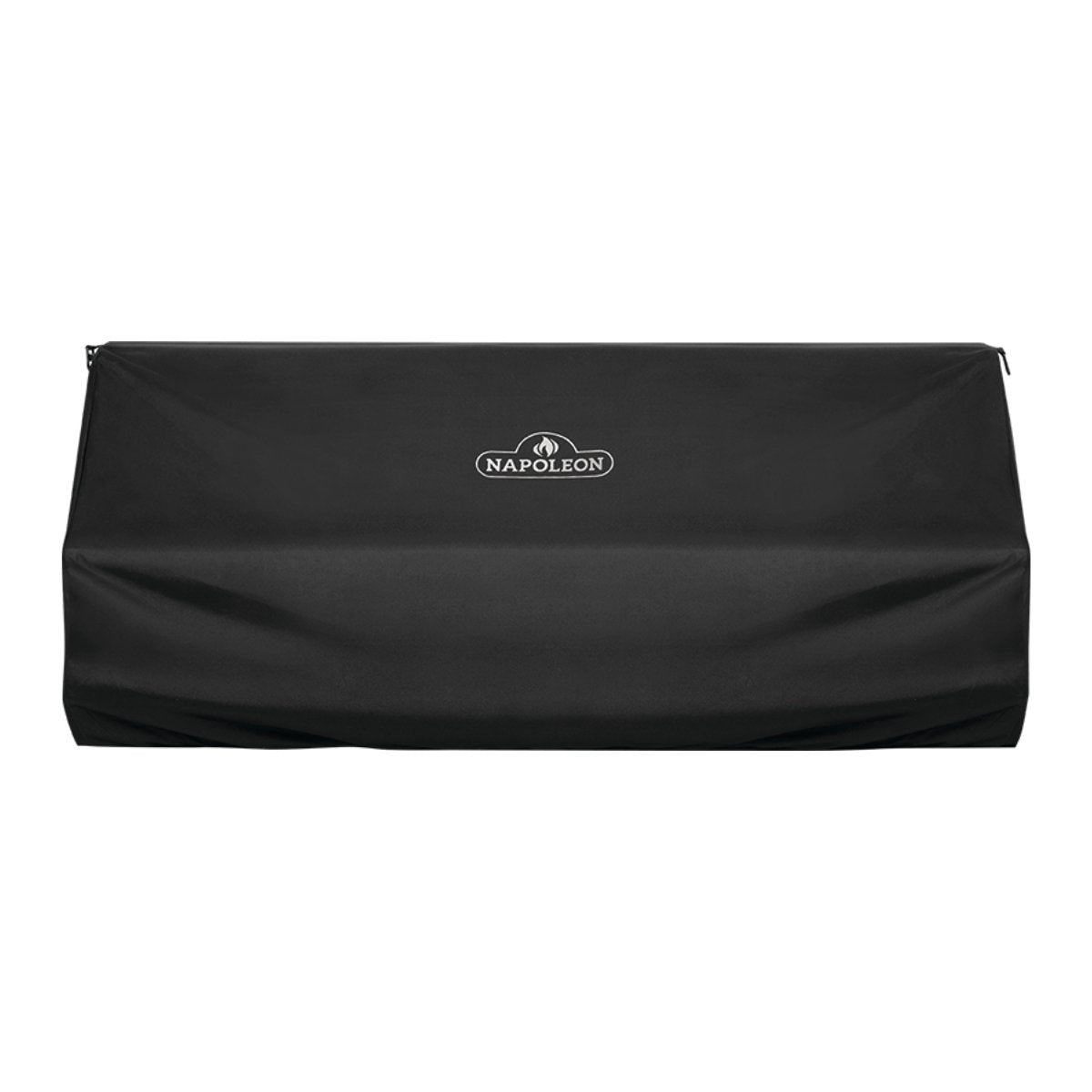 Cover For Napoleon Pro 825 Built-In Grill - Kitchen In The Garden