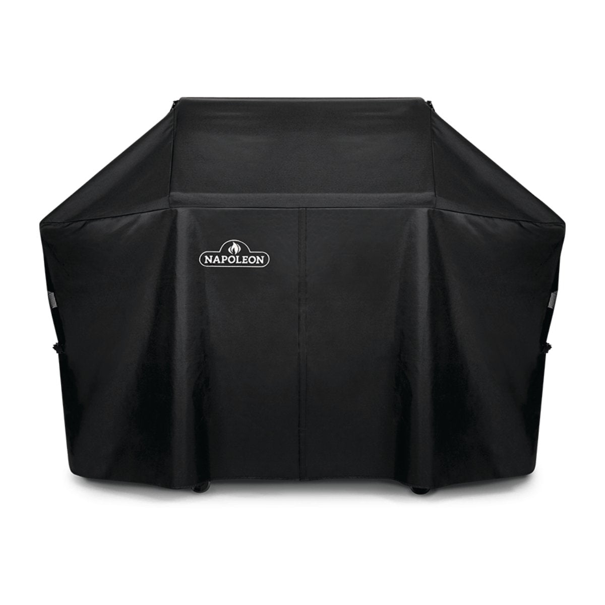 Cover For Napoleon Pro/Prestige 500 Grill With Cart - Kitchen In The Garden