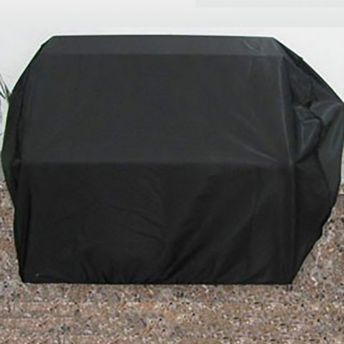 Cover For Sunstone Ruby 5 Burner Grill - Kitchen In The Garden