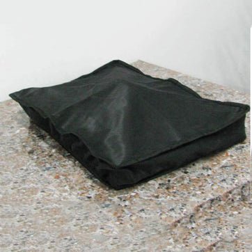 Cover For Sunstone Single Burner - Kitchen In The Garden