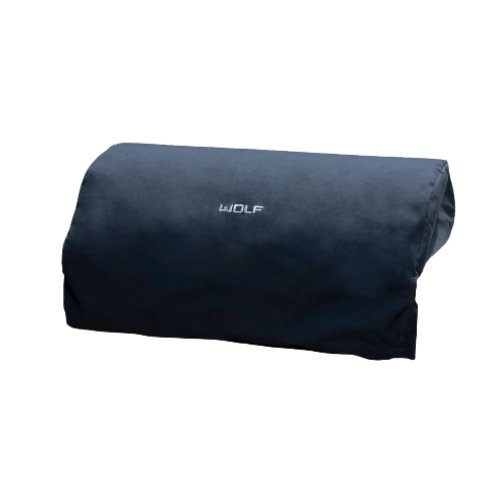 Cover For Wolf 107cm Built-In Grill - Kitchen In The Garden