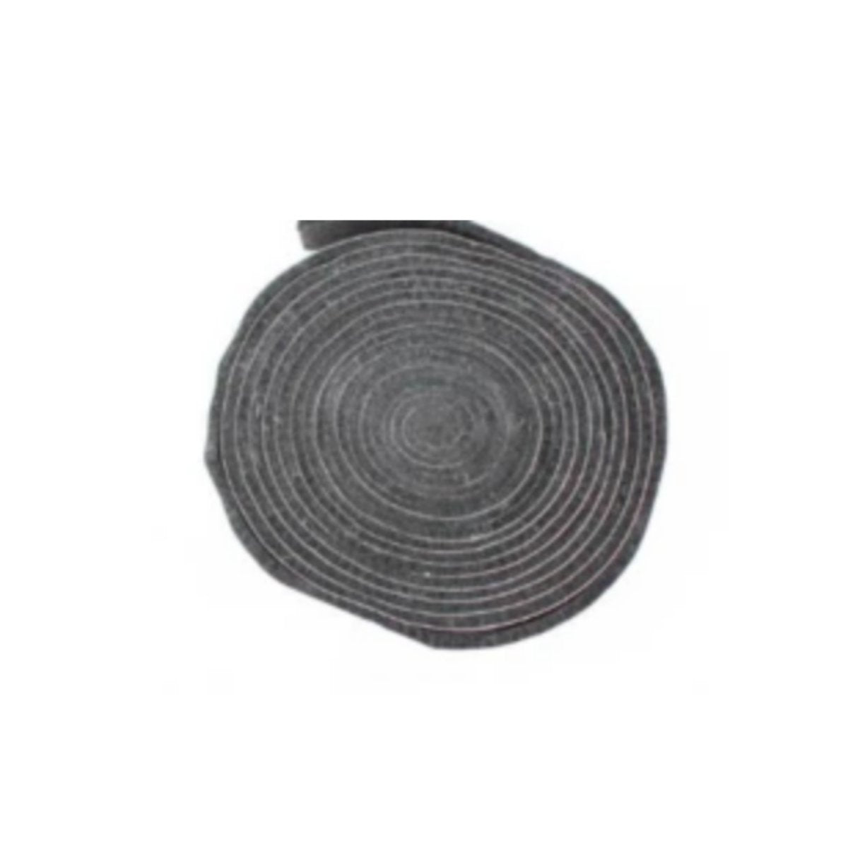 Kamado Joe Gasket Replacement Kit - Kitchen In The Garden