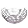 Kamado Joe Junior Charcoal basket - Kitchen In The Garden