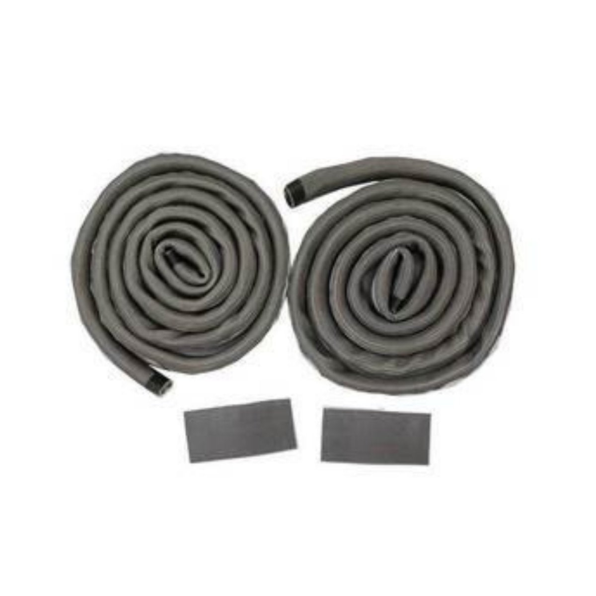 Mesh Gasket Kit for Classic Joe - Kitchen In The Garden