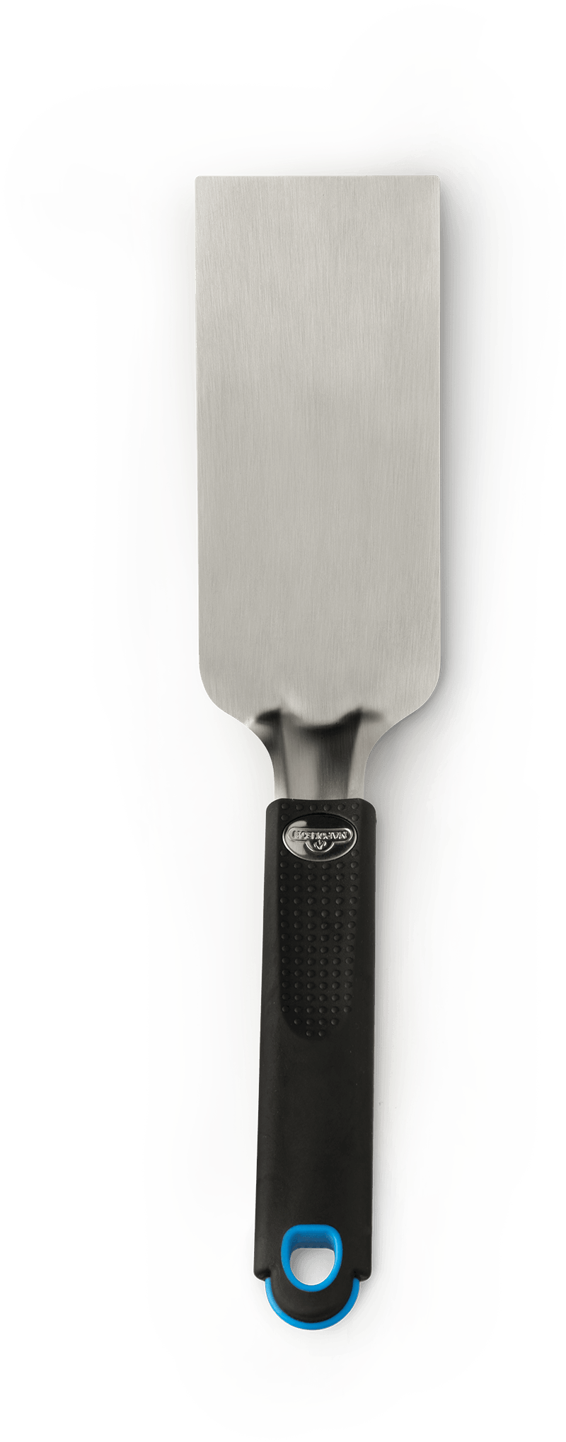 Napoleon Flexible Spatula - Kitchen In The Garden