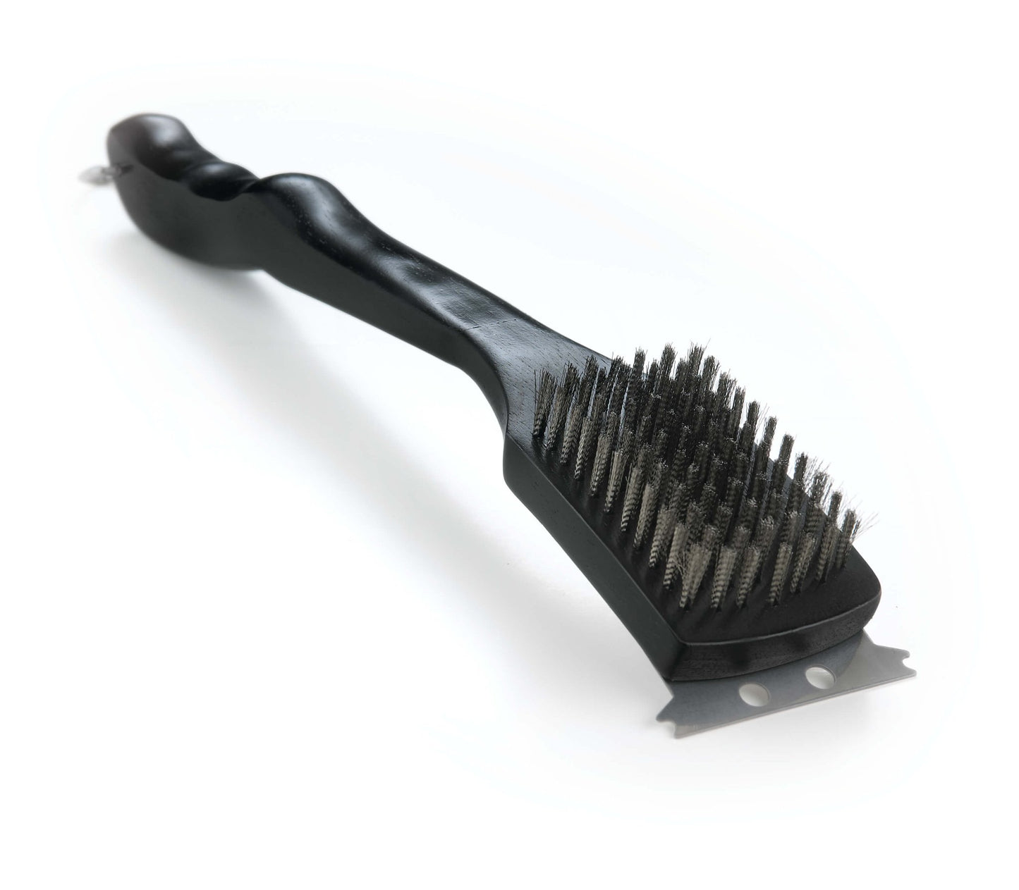 Napoleon Grill Brush - Kitchen In The Garden