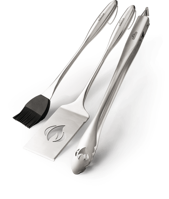 Napoleon Pro Toolset - Kitchen In The Garden