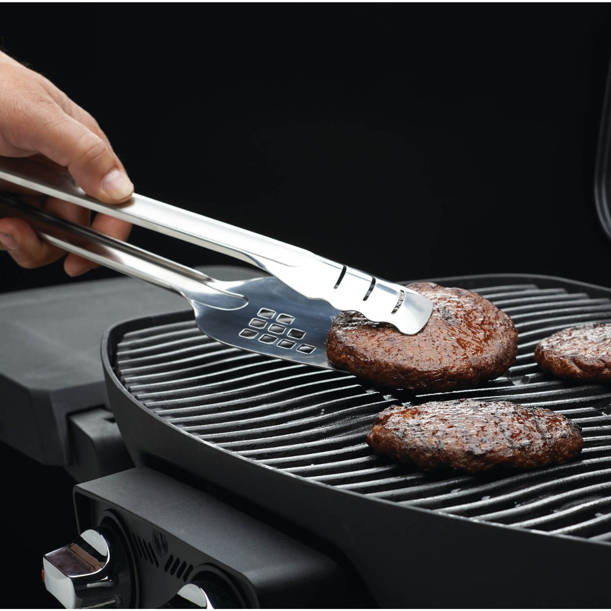 Napoleon Spatutong - Kitchen In The Garden