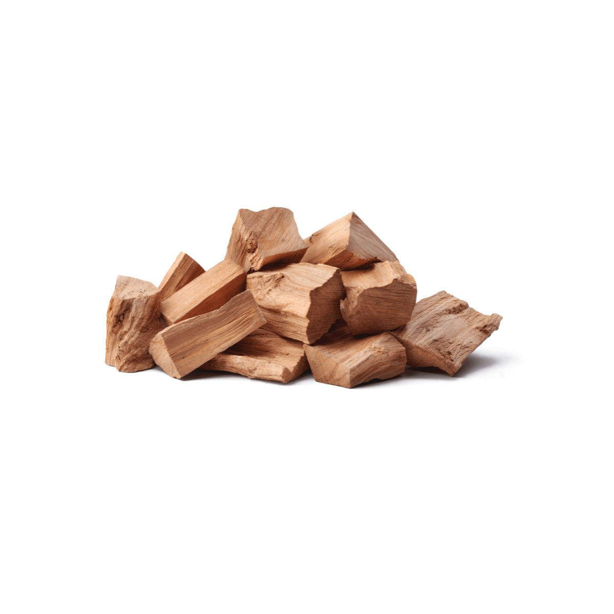 Napoleon Wood Chunks - Kitchen In The Garden