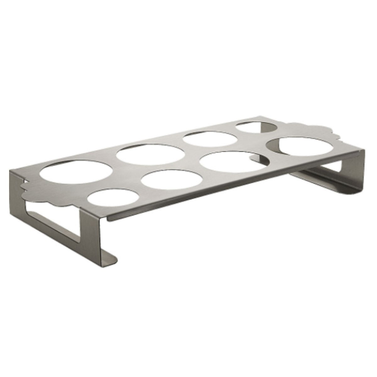 Roast Rack Tomato/Pepper - Kitchen In The Garden