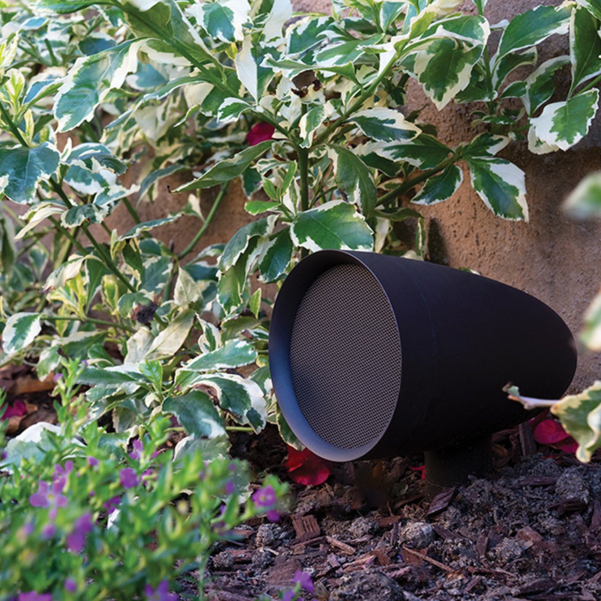 Sonance Audio Patio Series Bundle - Kitchen In The Garden