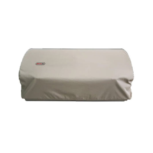 Sunbrella Cover For Bull Plancha Built-In Griddle - Kitchen In The Garden