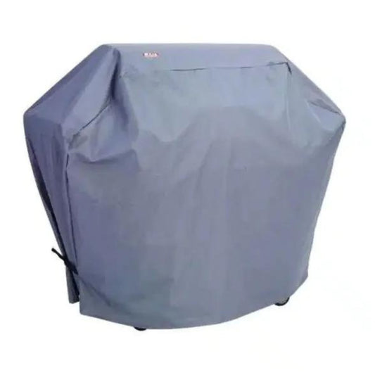 Sunbrella Cover For Bull Plancha Griddle With Cart - Kitchen In The Garden
