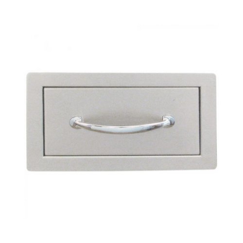 Sunstone Classic Single Drawer - Kitchen In The Garden