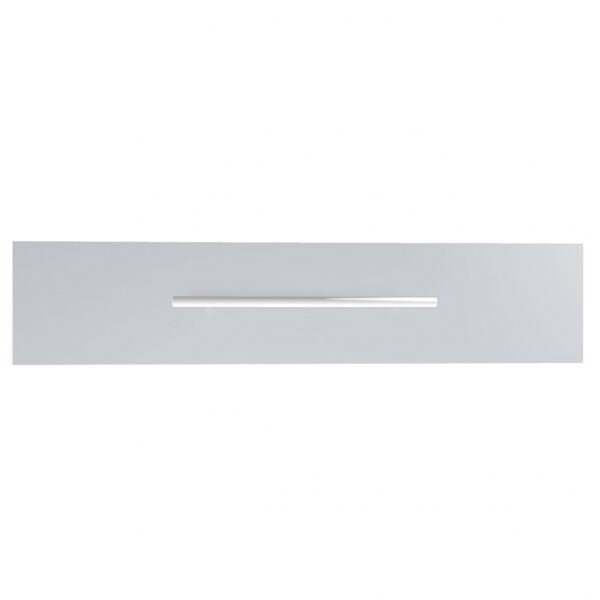 Sunstone Designer Drawer - Kitchen In The Garden