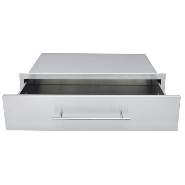 Sunstone Designer Drawer - Kitchen In The Garden