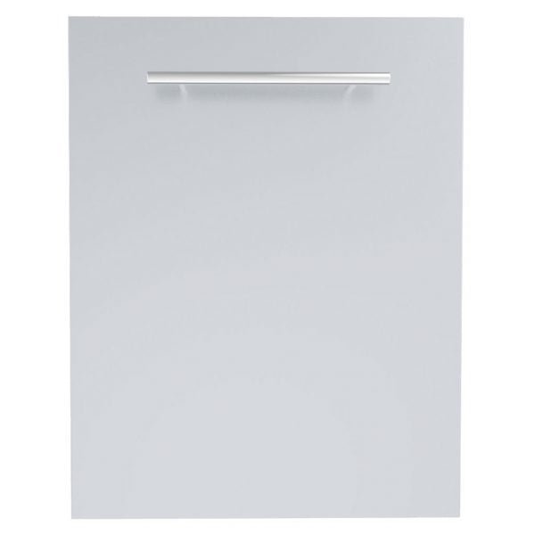 Sunstone Designer Trash Drawer - Kitchen In The Garden