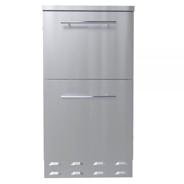 Sunstone Multifunctional Cabinet - Kitchen In The Garden