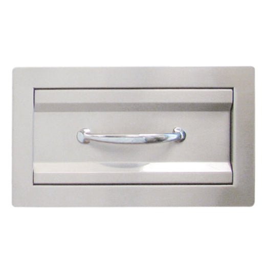 Sunstone Premium Single Drawer - Kitchen In The Garden
