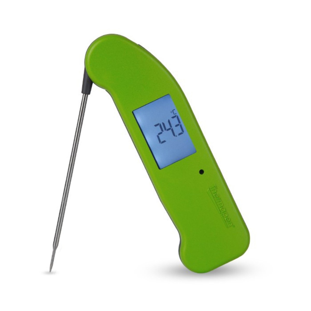 Thermapen One Thermometer - Kitchen In The Garden
