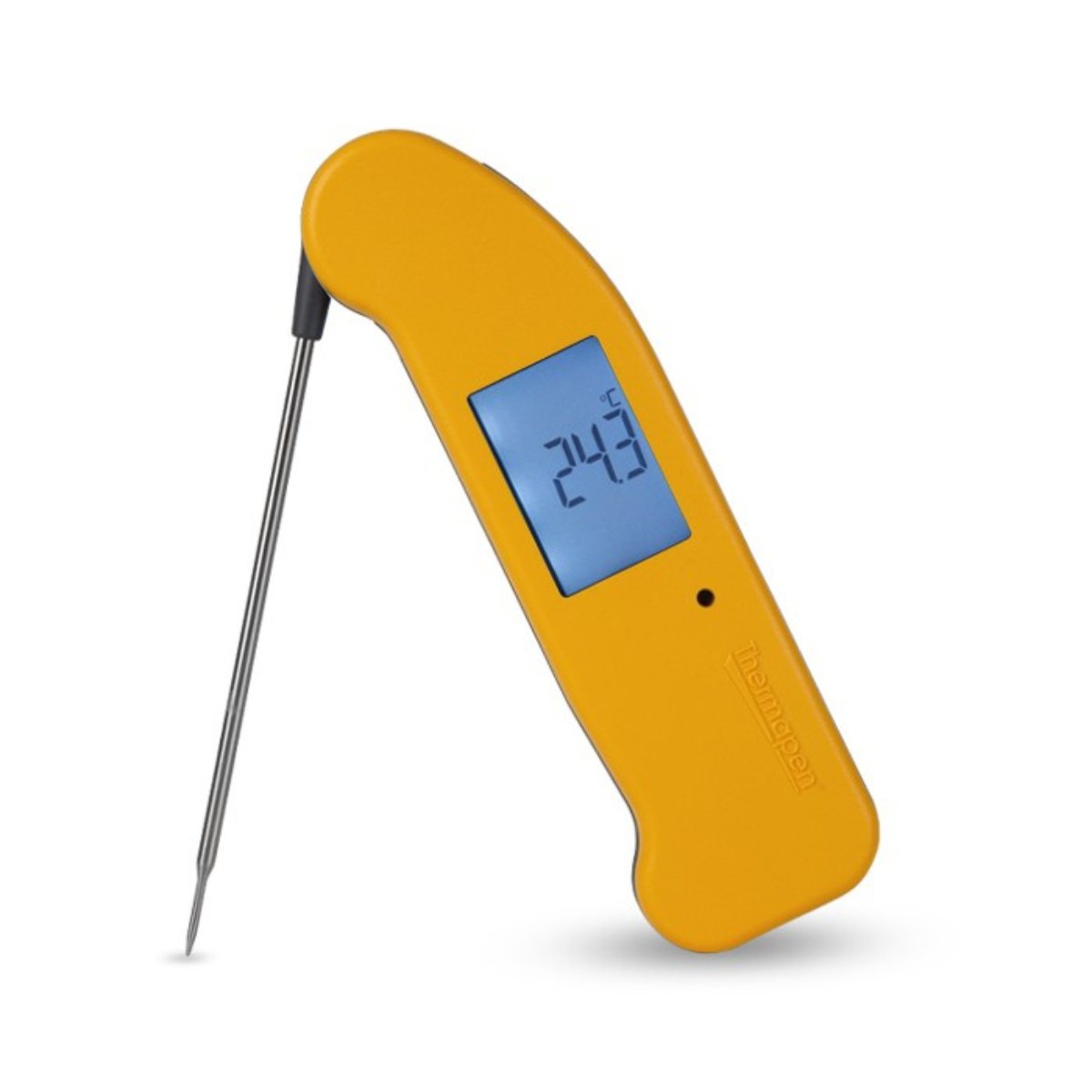 Thermapen One Thermometer - Kitchen In The Garden