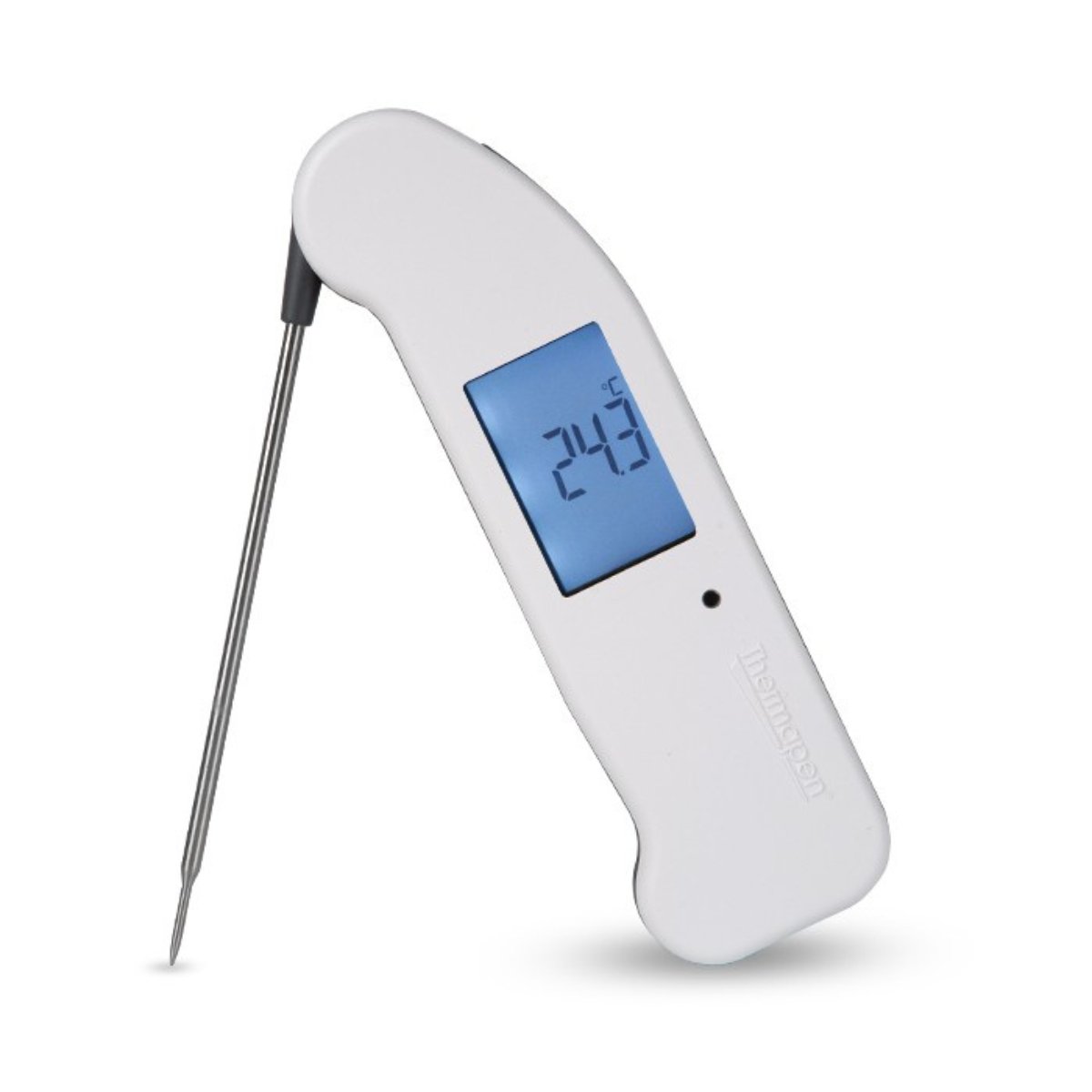 Thermapen One Thermometer - Kitchen In The Garden