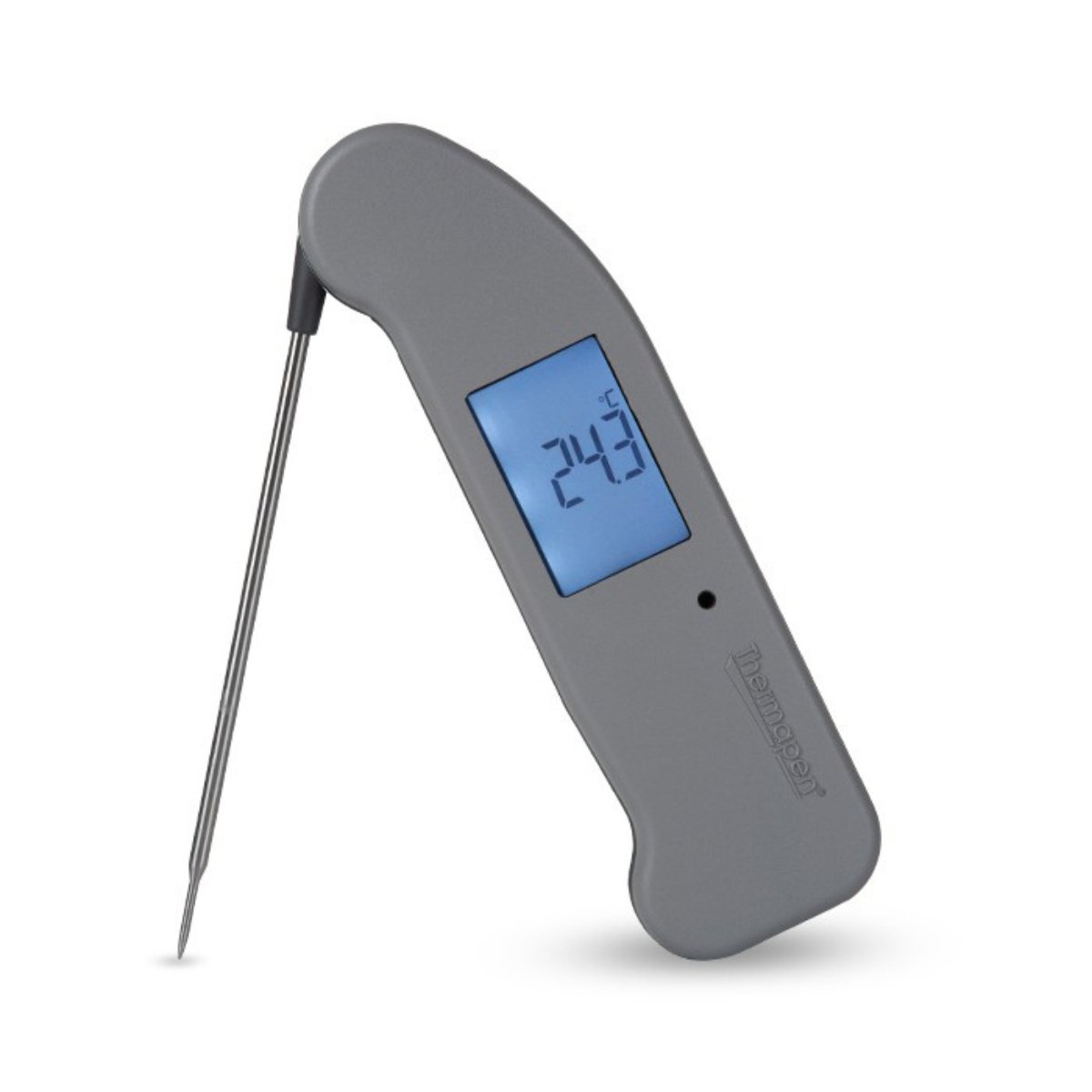 Thermapen One Thermometer - Kitchen In The Garden