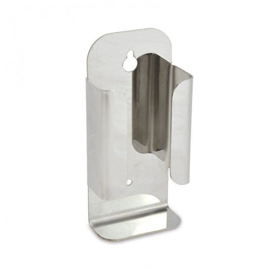 Thermapen Stainless Steel Wall Bracket - Kitchen In The Garden