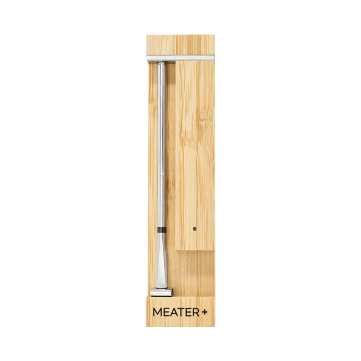 Traeger MEATER 2 Plus - Kitchen In The Garden