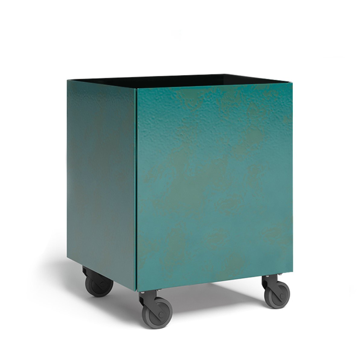 Vlaze Adapt Planter - Kitchen In The Garden
