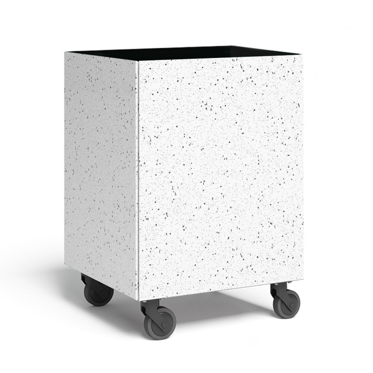 Vlaze Adapt Planter - Kitchen In The Garden