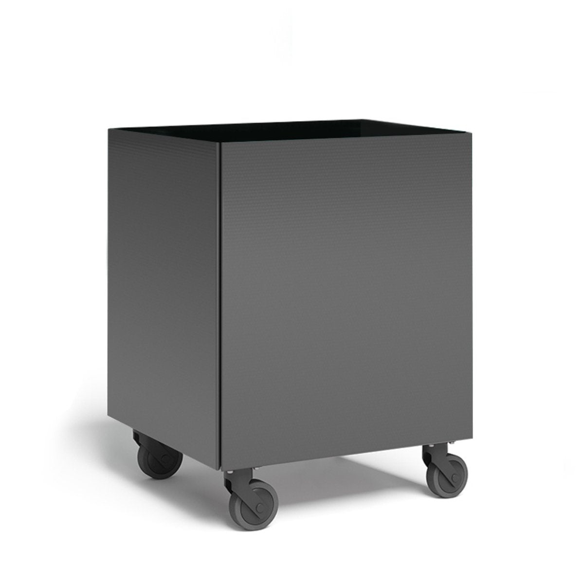 Vlaze Adapt Planter - Kitchen In The Garden