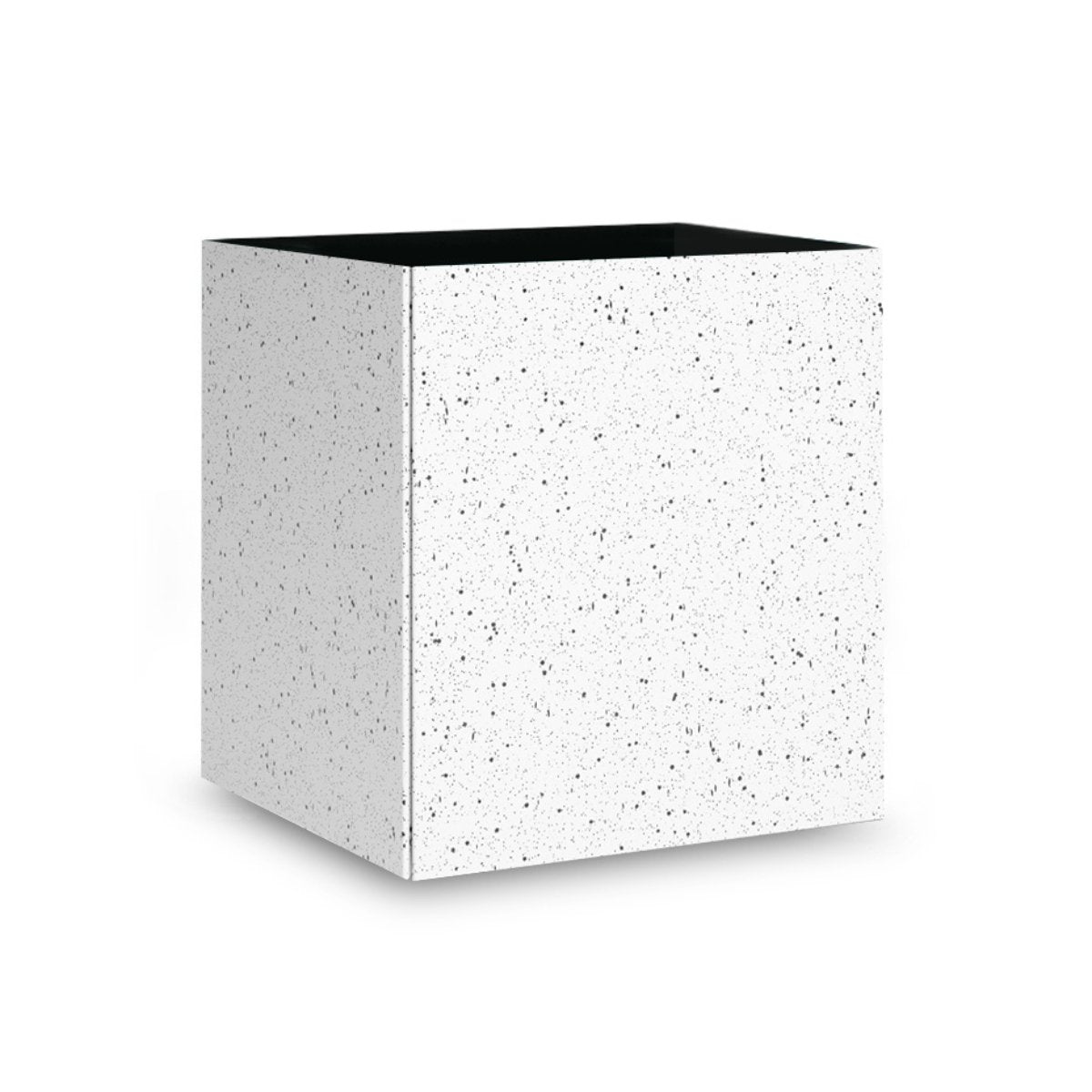 Vlaze Adapt Planter - Kitchen In The Garden