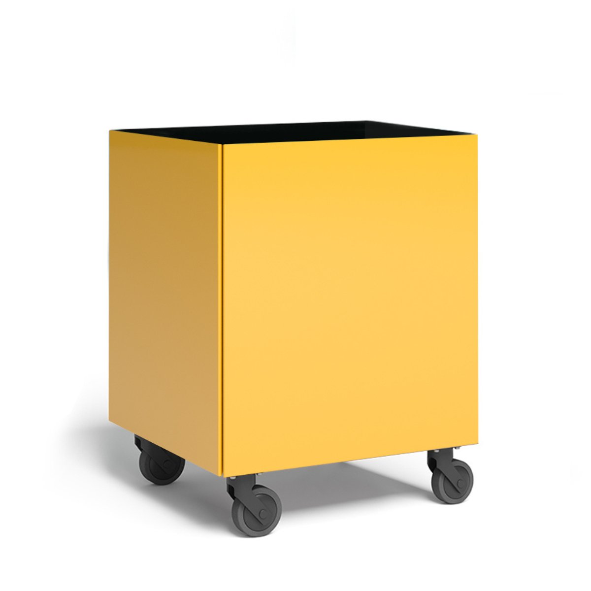 Vlaze Adapt Planter - Kitchen In The Garden