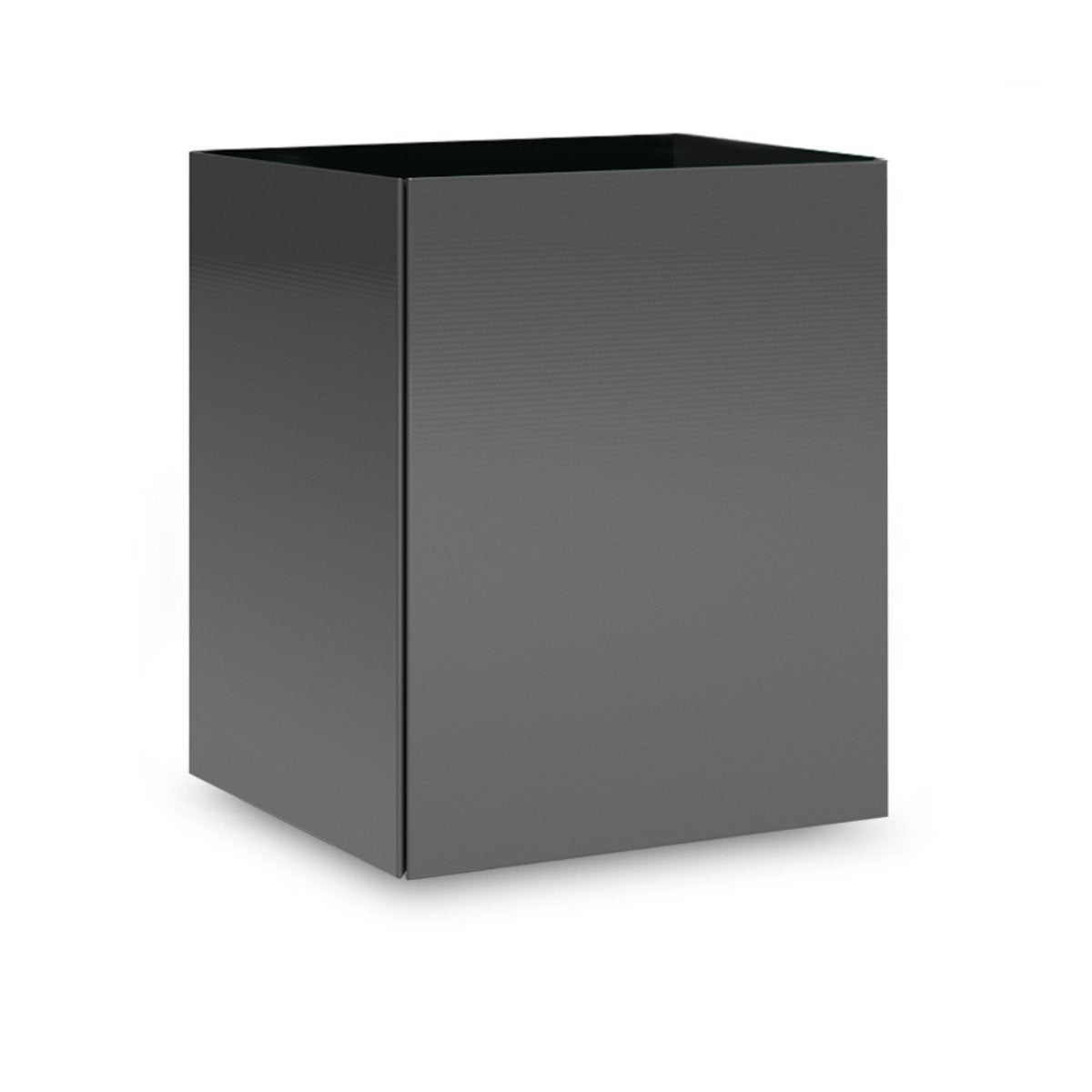 Vlaze Adapt Planter - Kitchen In The Garden