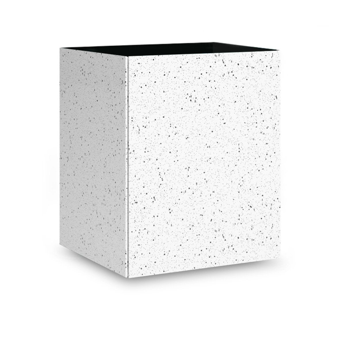 Vlaze Adapt Planter - Kitchen In The Garden