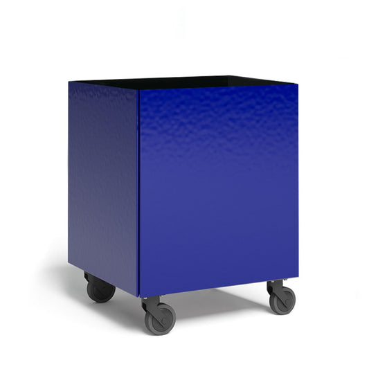 Vlaze Adapt Planter - Kitchen In The Garden