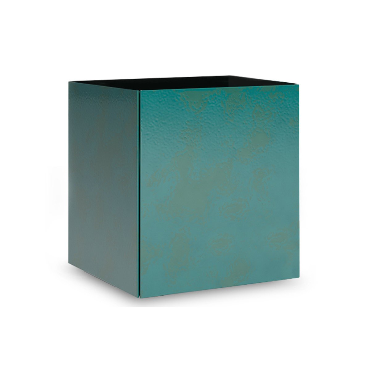 Vlaze Adapt Planter - Kitchen In The Garden