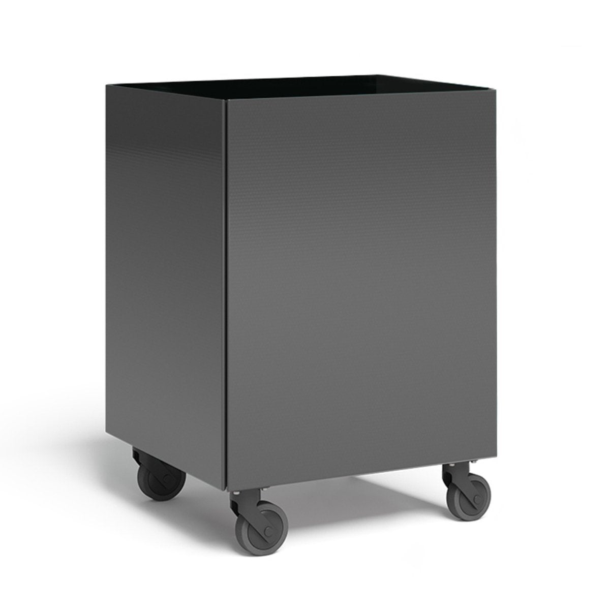 Vlaze Adapt Planter - Kitchen In The Garden